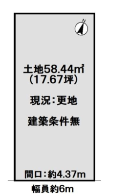 s{ss擂̓yn̉摜