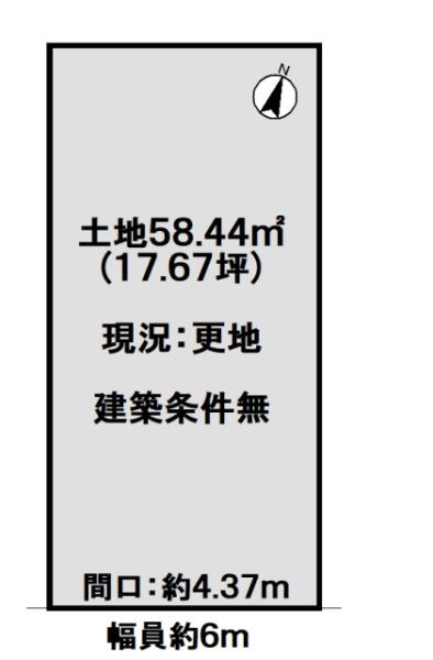 s{ss擂̓yn̊Ԏ}
