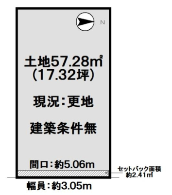 s{ss搼JP̓yn̉摜
