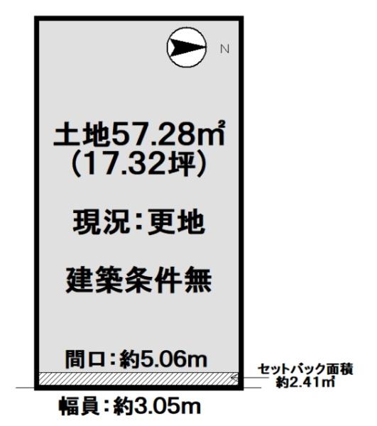 s{ss搼JP̓yn̊Ԏ}