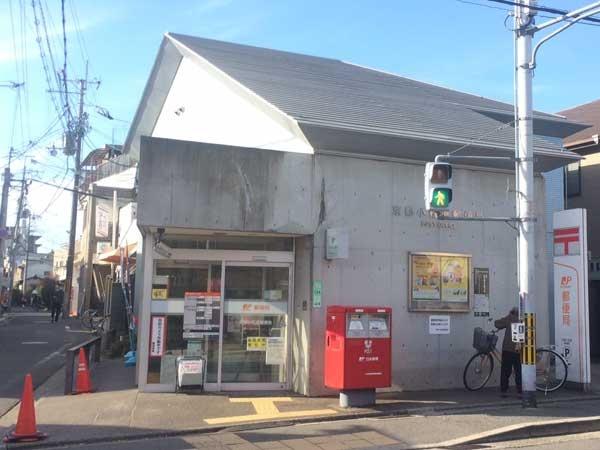 s{ssE旴m쒬̐VzˌĂ̎ӊ