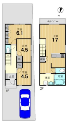 s{ssE旴m쒬̐VzˌĂ̊Ԏ}