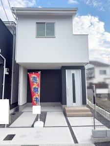 ���s�{���s�s�E���捵����Y���̐V�z��ˌ��Ẳ摜