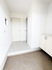 ���s�{���s�s�E���捵����Y���̐V�z��ˌ��Ă̌���