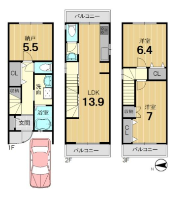 s{ssE搼@L쒬̒ÈˌĂ̊Ԏ}