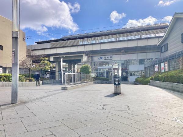 ���s�{���s�s�E���摾�`���䓡�m�ؒ��̐V�z��ˌ��Ă̎��ӊ�