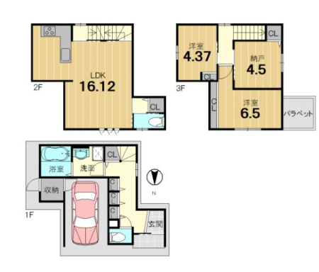 ���s�{���s�s�E���摾�`���䓡�m�ؒ��̐V�z��ˌ��Ẳ摜