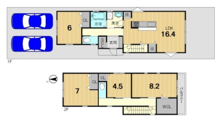 ���s�{���s�s��擂���ԉ����̒��È�ˌ��Ă̊Ԏ��}