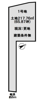 s{ss操R|R̓yn̉摜