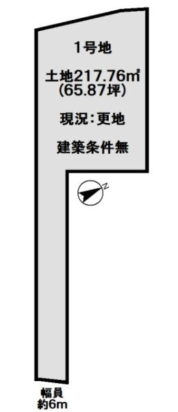 s{ss操R|R̓yn̊Ԏ}