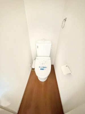 s{ss쐼哹̐VzˌẴgC