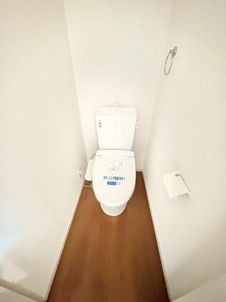 s{ss쐼哹̐VzˌẴgC