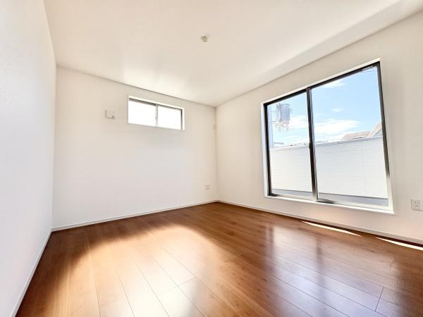 s{ss쐼哹̐VzˌĂ̗m