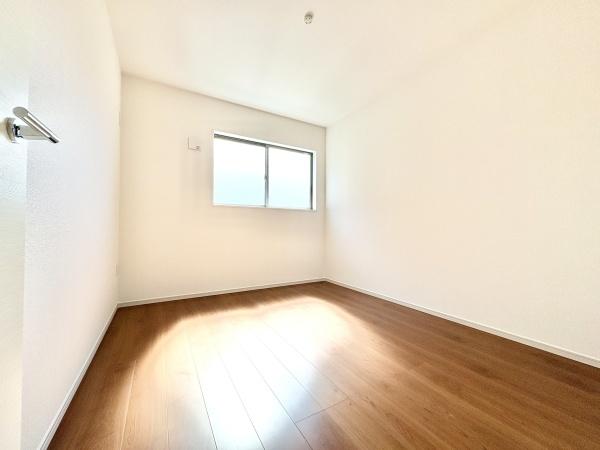 s{ss쐼哹̐VzˌĂ̗m