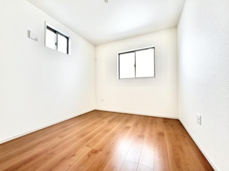 s{ss쐼哹̐VzˌĂ̗m