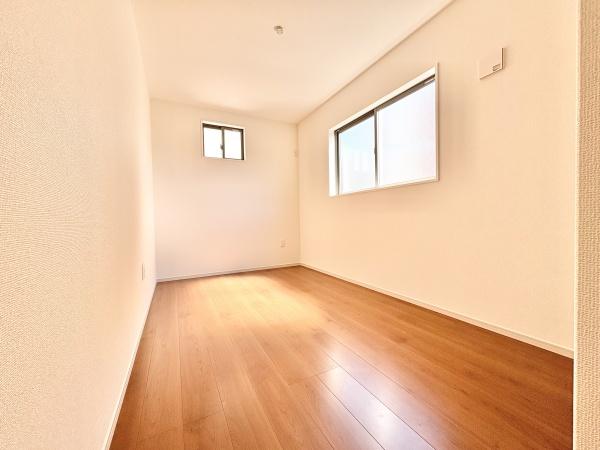 s{ss쐼哹̐VzˌĂ̗m