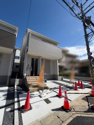 s{ss쐼哹̐VzˌẲ摜