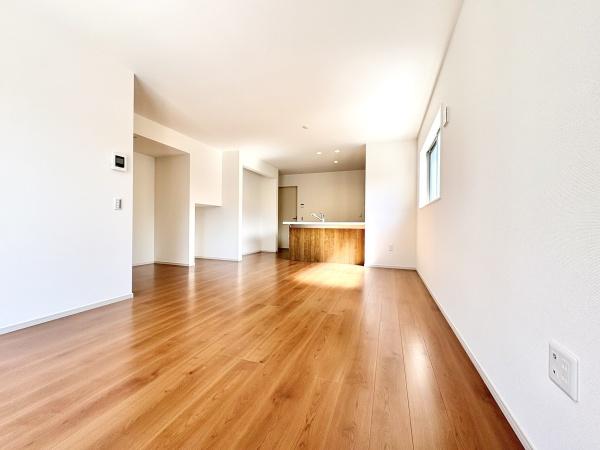 s{ss쐼哹̐VzˌẴrO