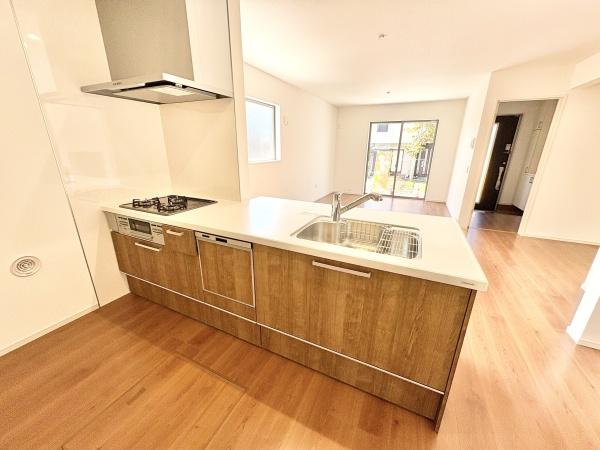 s{ss쐼哹̐VzˌẴLb`