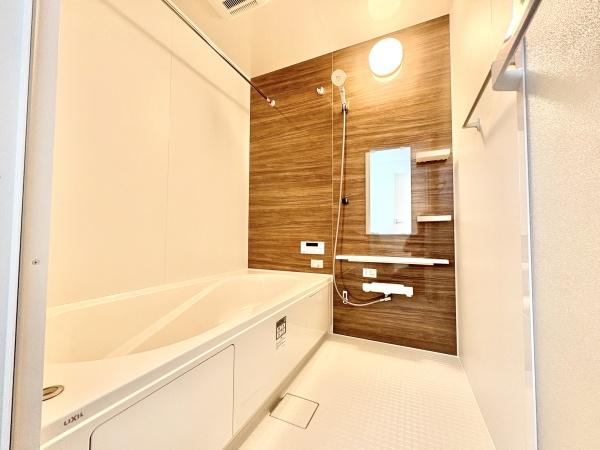 s{ss쐼哹̐VzˌĂ̗