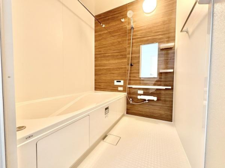 s{ss쐼哹̐VzˌĂ̗