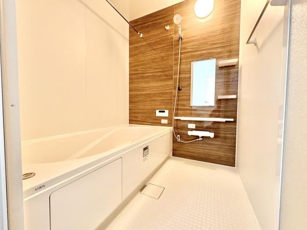 s{ss쐼哹̐VzˌĂ̗