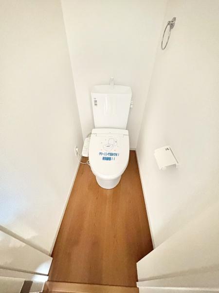 s{ss쐼哹̐VzˌẴgC