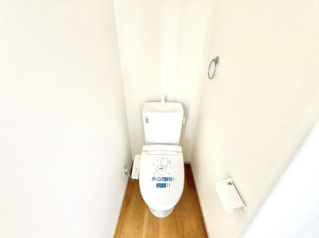 s{ss쐼哹̐VzˌẴgC