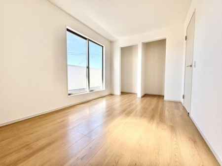 s{ss쐼哹̐VzˌĂ̗m