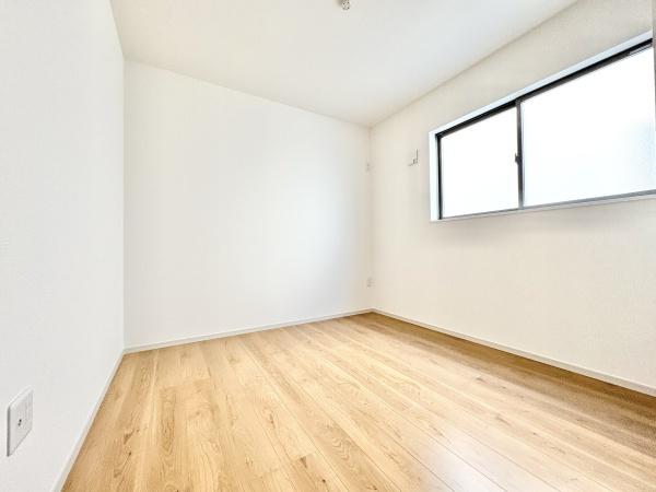 s{ss쐼哹̐VzˌĂ̗m