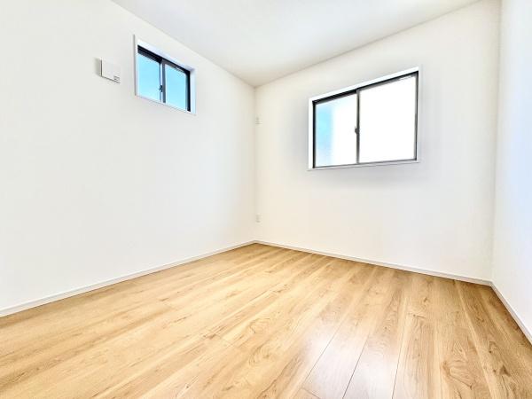 s{ss쐼哹̐VzˌĂ̗m