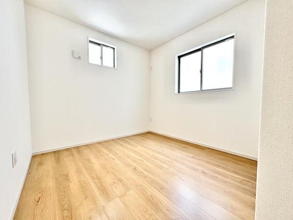 s{ss쐼哹̐VzˌĂ̗m