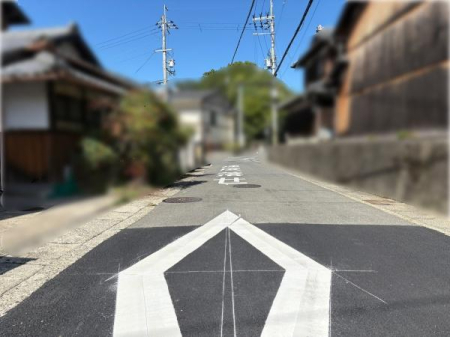 s{ss쐼哹̐VzˌĂ̑OʓH܂ތnʐ^