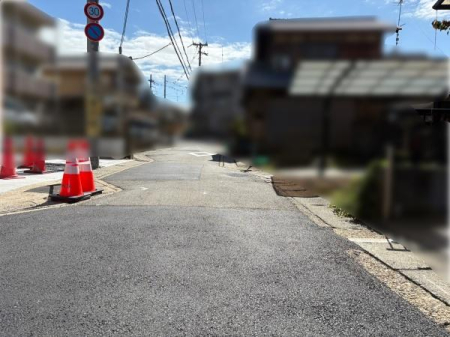 s{ss쐼哹̐VzˌĂ̑OʓH܂ތnʐ^