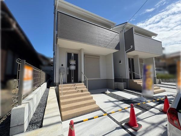 s{ss쐼哹̐VzˌĂ̌nOώʐ^