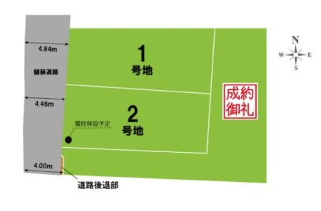 s{ss쐼哹̐VzˌĂ̑S̋}