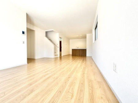 s{ss쐼哹̐VzˌẴrO