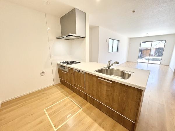 s{ss쐼哹̐VzˌẴLb`