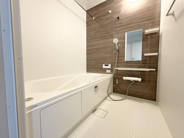 s{ss쐼哹̐VzˌĂ̗