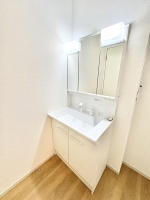 s{ss쐼哹̐VzˌĂ̐ʑEʏ