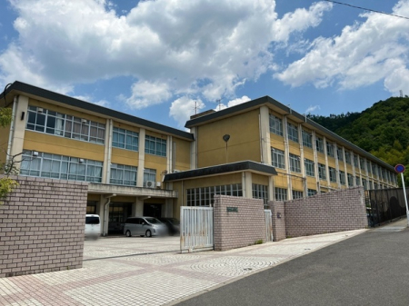 s{ss쐼哹̐VzˌĂ̎ӊ