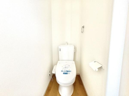 s{ss쐼哹̐VzˌẴgC