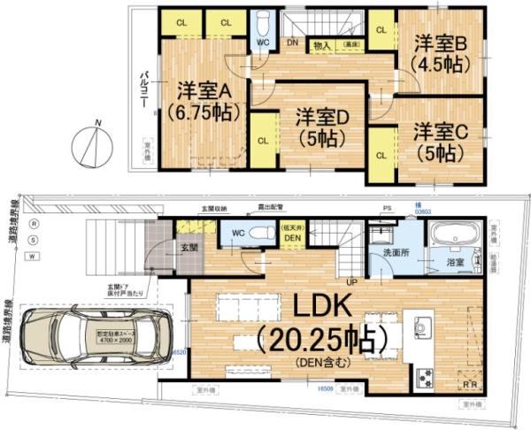 s{ss쐼哹̐VzˌĂ̊Ԏ}