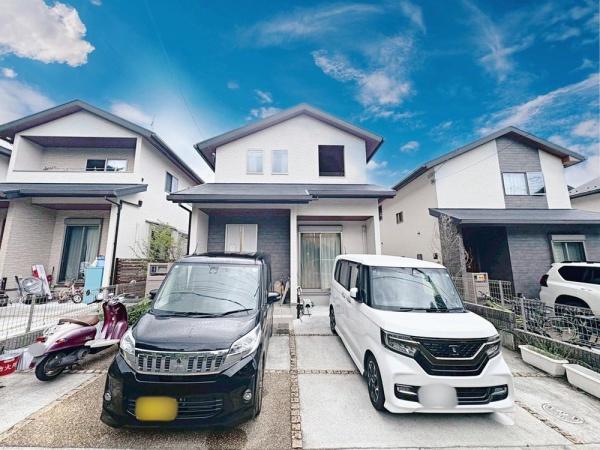 s{ssEʎ᎛̒ÈˌĂ̌nOώʐ^