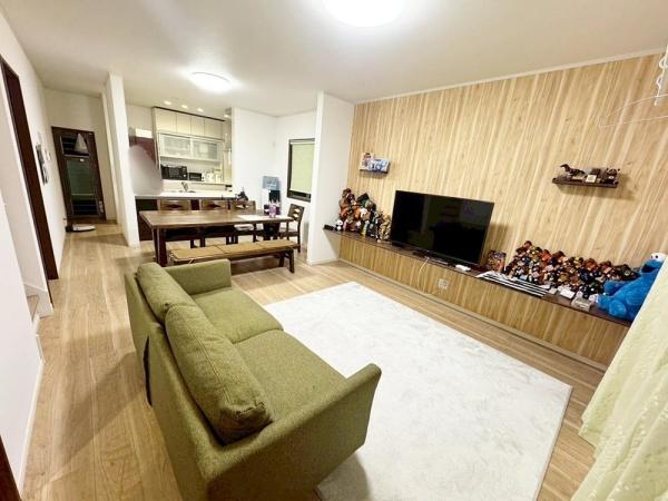 s{ssEʎ᎛̒ÈˌẴrO