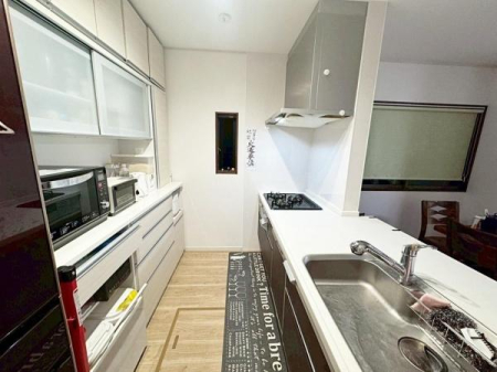 s{ssEʎ᎛̒ÈˌẴrO