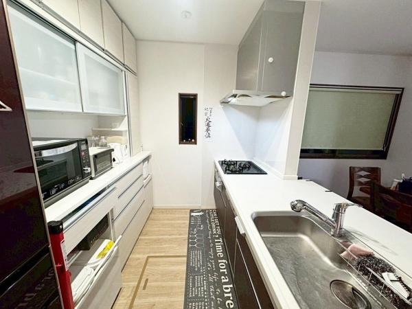 s{ssEʎ᎛̒ÈˌẴrO