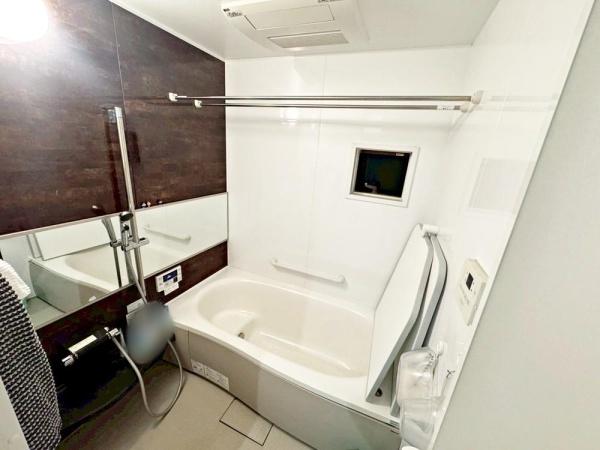 s{ssEʎ᎛̒ÈˌĂ̗