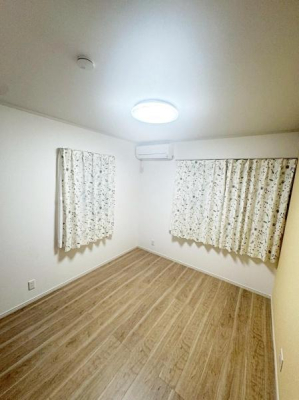 s{ssEʎ᎛̒ÈˌĂ̗m