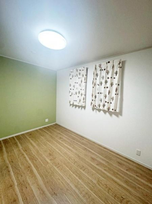 s{ssEʎ᎛̒ÈˌĂ̗m